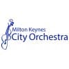 Milton Keynes City Orchestra Logo