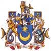 The Lord Mayor of Portsmouth's Charity Appeal Logo