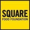 Square Food Foundation Logo