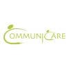 CommuniCareRDG Logo