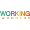 Working Wonders Logo