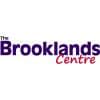 The Brooklands Centre Logo