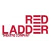 Red Ladder Theatre Company Logo