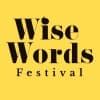 Wise Words Logo