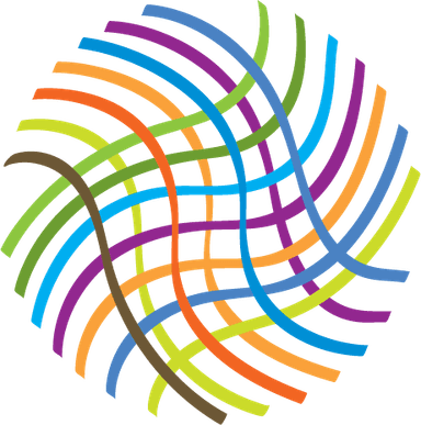 Milton Keynes Christian Foundation Logo