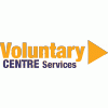 Voluntary Centre Services Logo