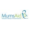 MumsAid Logo