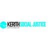 Kerith Community Church Logo
