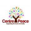 CentrePeace Logo