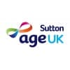 Age UK Sutton Logo