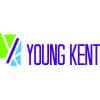 Young Kent Logo