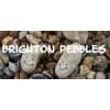 Brighton Pebbles Logo