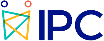 Investing in People and Culture (IPC) Logo