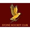 Stone Hockey Club Logo