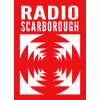 Radio Scarborough Logo