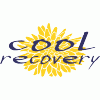 Cool Recovery Logo