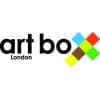 Artbox London Logo