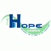 The Hope Centre Logo