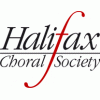 Halifax Choral Society Logo