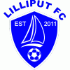 Lilliput FC Logo