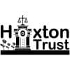 The Hoxton Trust Logo