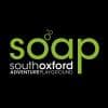 South Oxford Adventure Playground Logo
