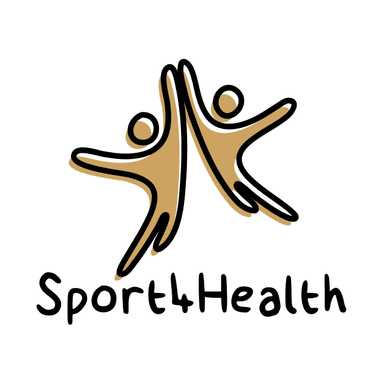 Sport4Health Logo