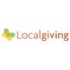 Localgiving Logo