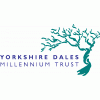 Yorkshire Dales Millennium Trust Logo