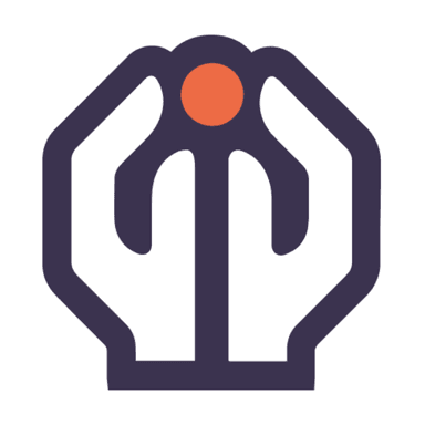 Nottingham And Nottinghamshire Refugee Forum Logo