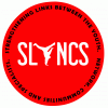 SLYNCS Logo