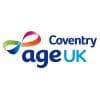 Age UK Coventry Logo