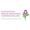 Huntingtons Disease Association Northern Ireland Logo