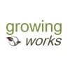 Growing Works Logo