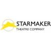 Starmaker Theatre Company Logo