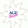 Age Concern Glenrothes Logo