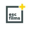 esc films Logo