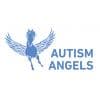 Autism Angels Logo