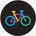 The Bike Project Logo
