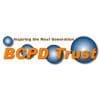 BCPD Trust Logo
