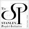 The Stanley People's Initiative (SPI) Logo