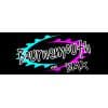 Bournemouth BMX Club Logo