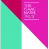 The Isaac Nash Trust Logo