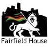 Friends of Fairfield House Logo