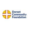 The Dorset Fund Logo