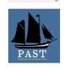 Portaferry and Strangford Trust Logo
