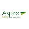 Aspire Sussex Limited Logo