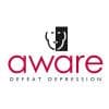 Aware Logo