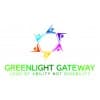 Greenlight Gateway Logo