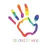 Up and Downs Logo